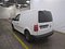 preview Volkswagen Caddy #1