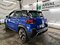 preview Citroen C3 Aircross #1