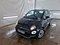 preview Fiat 500 #0