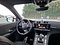 preview DS Automobiles DS7 Crossback #4
