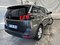preview Peugeot 5008 #2