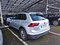preview Volkswagen Tiguan #3