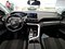 preview Peugeot 5008 #4