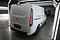 preview Ford Transit Custom #1