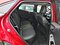 preview Ford Puma #5
