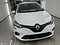preview Renault Clio #1