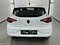 preview Renault Clio #4