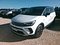 preview Opel Crossland X #0
