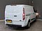 preview Ford Transit Custom #2