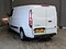 preview Ford Transit Custom #3
