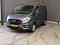 preview Ford Transit Custom #0