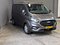 preview Ford Transit Custom #1