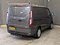 preview Ford Transit Custom #2