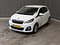 preview Peugeot 108 #0