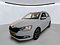 preview Skoda Fabia #0