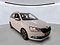 preview Skoda Fabia #3