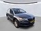 preview Skoda Karoq #3