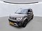 preview Suzuki Ignis #0