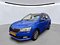 preview Skoda Fabia #0