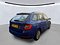 preview Skoda Fabia #3