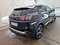 preview Peugeot 3008 #2