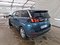 preview Peugeot 5008 #1