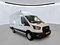 preview Ford Transit #2
