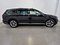 preview Volkswagen Passat Variant #5