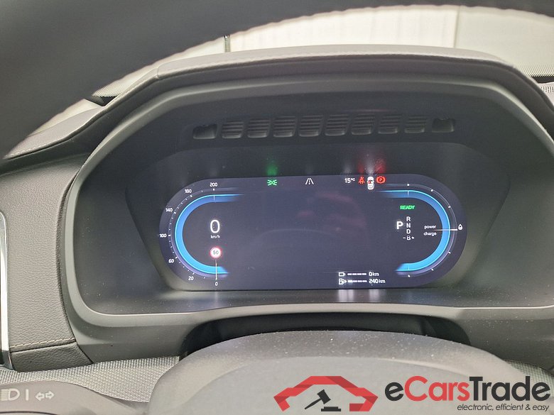 Volvo, XC90 FL'20 PHEV, Volvo XC90 2.0 T8 4WD Plus Dark Aut. 5d #5