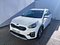 preview Kia Niro #0
