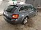 preview Skoda Octavia #2