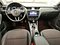 preview Skoda Octavia #4