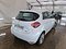preview Renault ZOE #3