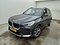 preview BMW X1 #0
