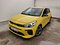 preview Kia Rio #0
