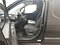 preview Opel Combo Life #2