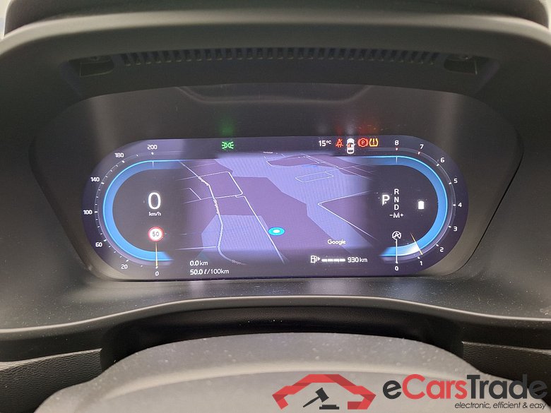 Volvo, XC40 FL'21, Volvo XC40 B3 Plus Dark Design DCT 5d #5