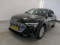 preview Audi E-TRON #0