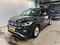 preview Volkswagen T-Cross #0