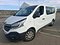 preview Renault Trafic #0
