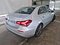 preview Mercedes A 200 #2