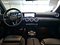 preview Mercedes A 200 #4