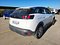 preview Peugeot 3008 #1