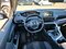 preview Peugeot 3008 #2