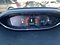 preview Peugeot 3008 #3