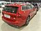 preview Volvo V60 #3