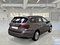 preview Fiat Tipo #1