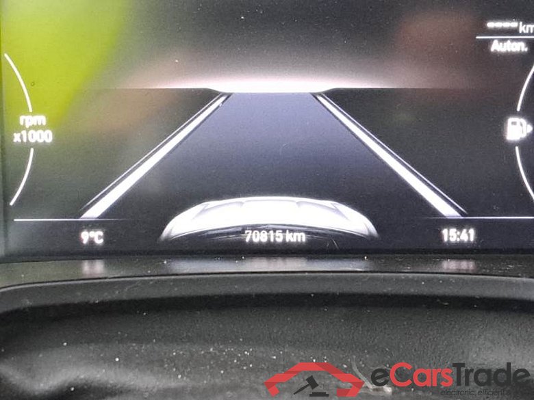 FIAT TIPO / 2020 / 5P / STATION WAGON 1.3 MJT 95CV SeS BUSINESS #4