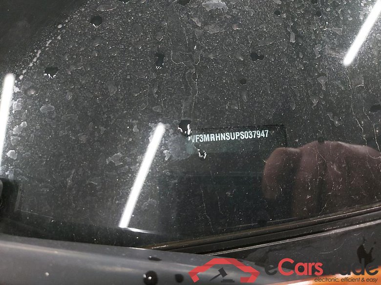 PEUGEOT - PEU 5008 PureTech 130PK EAT8 GT With Pano Roof  * PETROL * #6