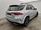 preview Mercedes GLE 350 #1